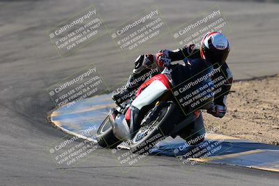 media/Jan-09-2022-SoCal Trackdays (Sun) [[2b1fec8404]]/Turns 9 and 8 (920am)/